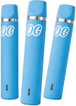 Only-Grams-Superior-Vape-Pen-96_Smokecore-VAPES